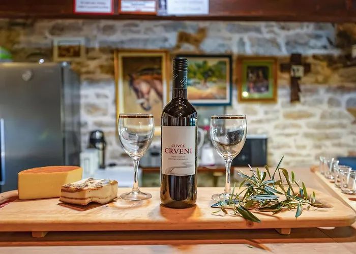 Gorgeous In * Benkovac